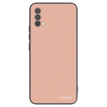 Husă pentru Motorola Moto E40 - Lullaby