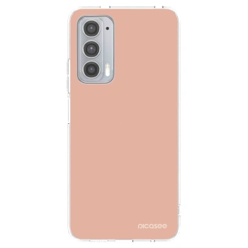 Husă pentru Motorola Edge 20 - Lullaby