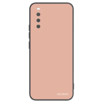Husă pentru Sony Xperia 10 III - Lullaby