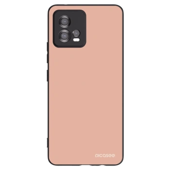 Husă pentru Motorola Moto G72 - Lullaby