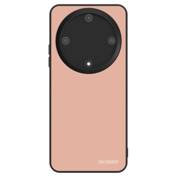 Husă pentru Honor Magic5 Lite 5G - Lullaby