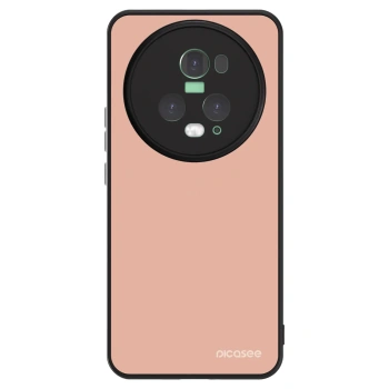 Husă pentru Honor Magic5 Pro - Lullaby