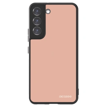 Picasee ULTIMATE CASE PowerShare pentru Samsung Galaxy S22 5G - Lullaby