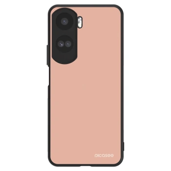 Husă pentru Honor 90 Lite 5G - Lullaby