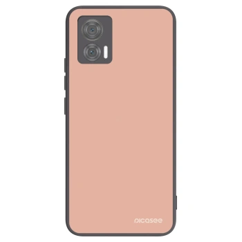 Husă pentru Motorola Edge 30 Neo - Lullaby