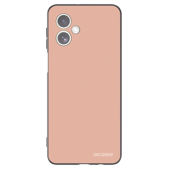 Husă pentru Motorola Moto G54 5G - Lullaby