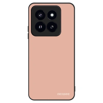 Husă pentru Xiaomi 14 Pro - Lullaby