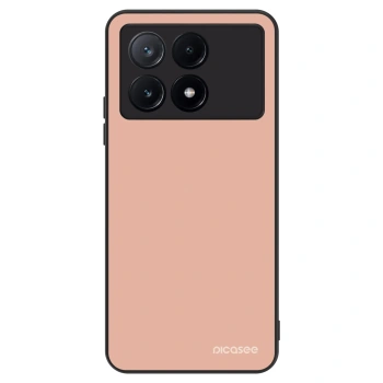 Husă pentru Xiaomi Poco X6 Pro - Lullaby