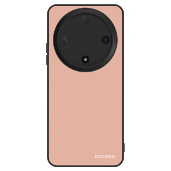 Husă pentru Honor Magic6 Lite 5G - Lullaby