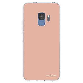 Husă pentru Samsung Galaxy S9 G960F - Lullaby