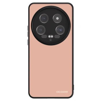 Husă pentru Xiaomi 14 Ultra - Lullaby