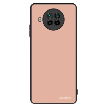 Husă pentru Xiaomi Mi 10T Lite - Lullaby