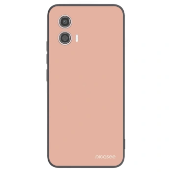 Husă pentru Motorola Moto G53 5G - Lullaby