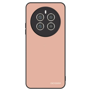 Husă pentru Realme 12 Pro 5G - Lullaby