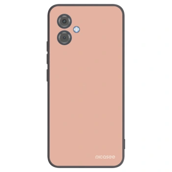 Husă pentru Motorola Moto G14 - Lullaby