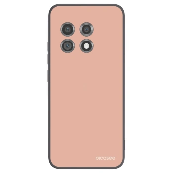 Picasee husă neagră din silicon pentru OnePlus 11 5G - Lullaby