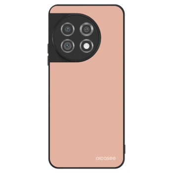 Husă pentru OnePlus 11 5G - Lullaby