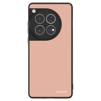 Picasee ULTIMATE CASE pentru OnePlus 12 5G - Lullaby