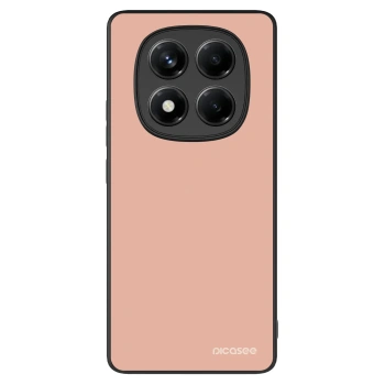 Picasee ULTIMATE CASE pentru Xiaomi Redmi Note 14 Pro+ 5G - Lullaby