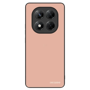 Picasee ULTIMATE CASE pentru Xiaomi Redmi Note 14 Pro 5G - Lullaby
