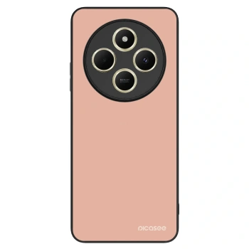 Husă pentru Xiaomi Redmi 14C - Lullaby