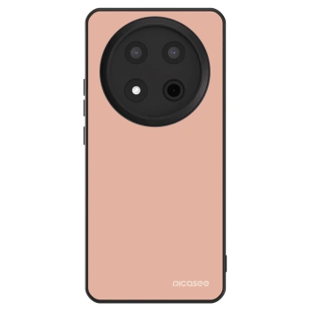 Husă pentru Honor Magic7 Lite 5G - Lullaby