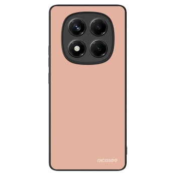 Picasee ULTIMATE CASE pentru Xiaomi Redmi Note 14 Pro 4G - Lullaby