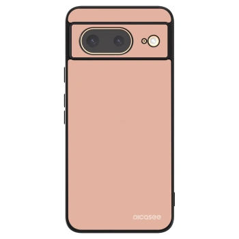 Husă pentru Google Pixel 8 - Lullaby