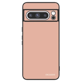 Picasee ULTIMATE CASE pentru Google Pixel 8 Pro - Lullaby
