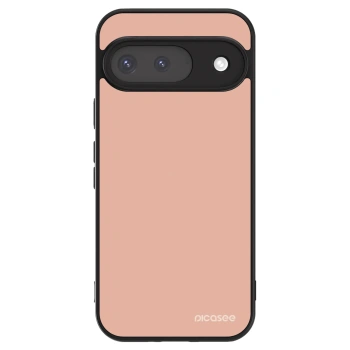 Husă pentru Google Pixel 9 - Lullaby