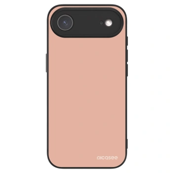 Picasee ULTIMATE CASE pentru Apple iPhone Air - Lullaby