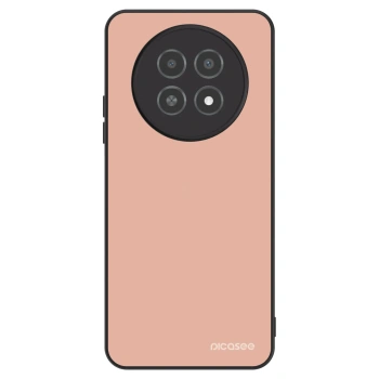 Husă pentru Realme 12X - Lullaby
