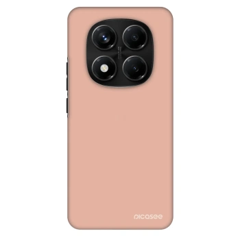 Husă pentru Xiaomi Redmi Note 14 Pro+ 5G - Lullaby