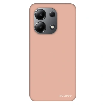 Picasee Fashion Case pentru Xiaomi Redmi Note 13 4G - Lullaby