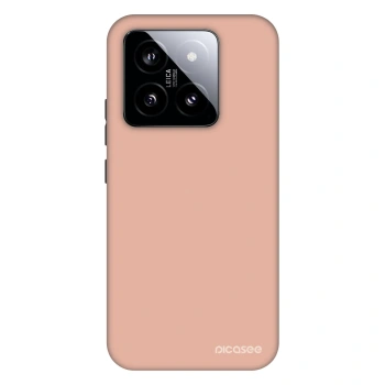 Husă pentru Xiaomi 14 - Lullaby