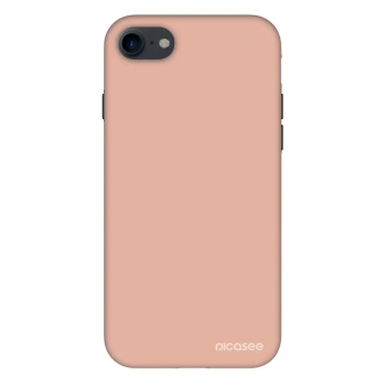 Husă pentru Apple iPhone 8 - Lullaby