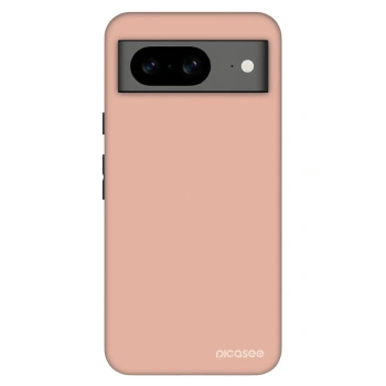 Husă pentru Google Pixel 8 Pro - Lullaby