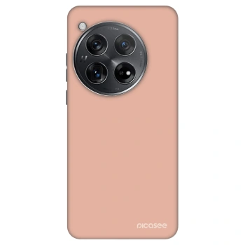 Husă pentru OnePlus 12 5G - Lullaby