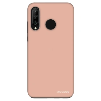 Husă pentru Huawei P30 Lite - Lullaby