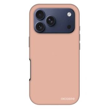 Husă pentru Apple iPhone 17 Pro - Lullaby