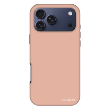 Husă pentru Apple iPhone 17 Pro Max - Lullaby