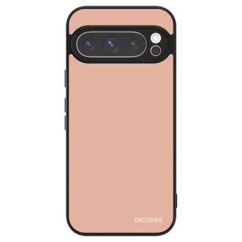 Husă pentru Google Pixel 9 Pro XL - Lullaby