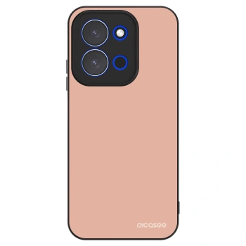 Husă pentru Xiaomi Redmi 15C 4G - Lullaby