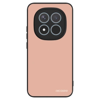 Husă pentru Xiaomi Redmi Note 15 Pro+ - Lullaby