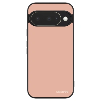 Husă pentru Google Pixel 10 - Lullaby
