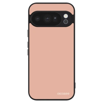 Husă pentru Google Pixel 10 Pro - Lullaby