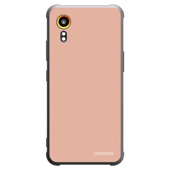 Husă pentru Samsung Galaxy Xcover 7 - Lullaby