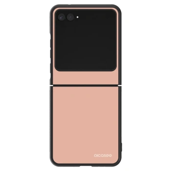 Husă pentru Motorola Razr 60 - Lullaby