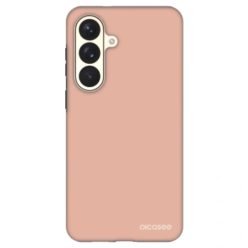 Husă pentru Samsung Galaxy S26+ - Lullaby