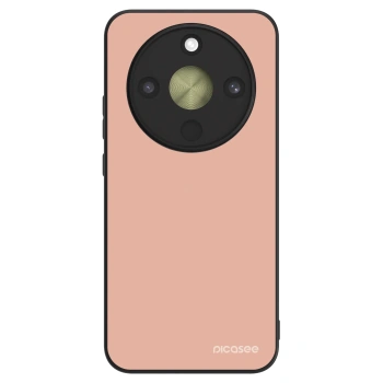 Husă pentru Honor Magic8 Lite 5G - Lullaby